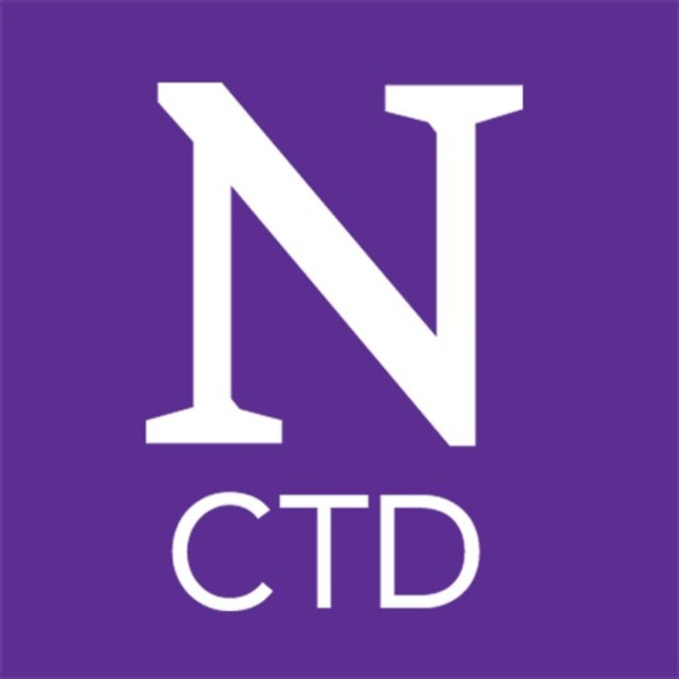 N CTD Logo