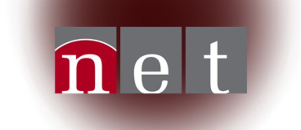 NET Logo