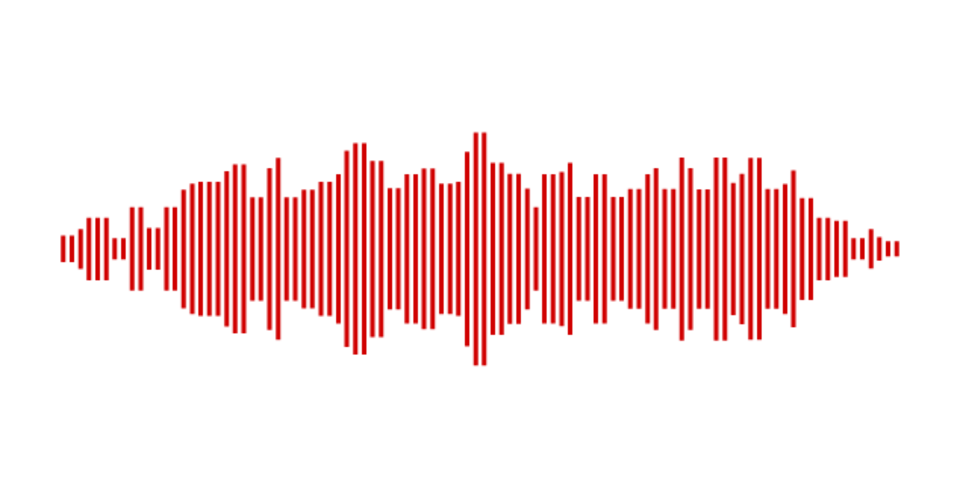 Waveform Diagram